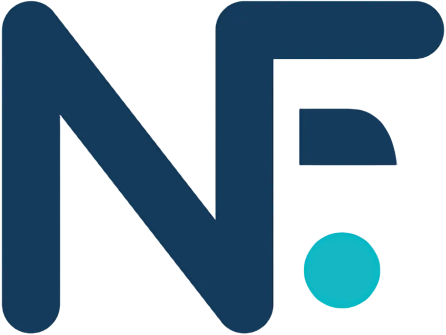 Neofria